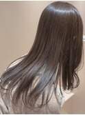 【emu】ブラウンベージュ