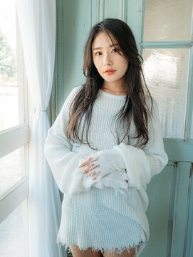 & 新高円寺駅前店 【2024年新作スタイル】＆新高円寺駅前店