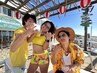 【涼しく初夏を乗り切ろう◇】カット＋coolアイテムプレゼント！~◇6,650
