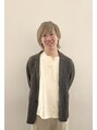 ゼル 桶川ベニバナウォーク店(ZELE) 藤田 塁