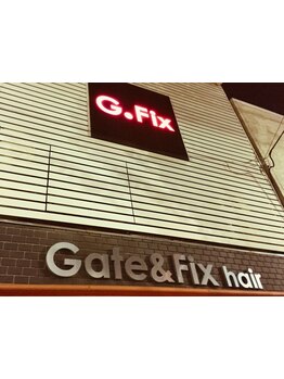 【尾張一宮/名鉄一宮】学生に優しいサロン♪学校帰りの学生さんもリーズナブルな価格で通えるサロンです！