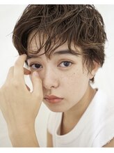 スタイリスト選びに悩んでしまう方へ【OAK】スタイリストの多種に渡るこだわりと一推しポイントを紹介