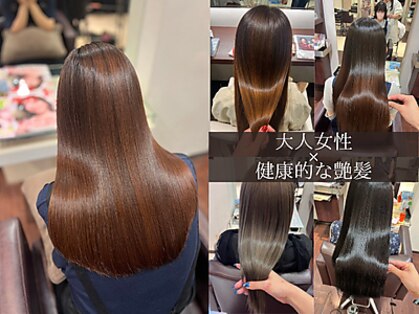 ピカイチ 上通店(pikA icHi)の写真