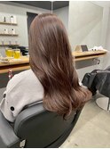 ロングレイヤー
