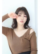 オーロ(ORO) ★20代30代40代50代美髪髪質改善イメチェン似合わせカット