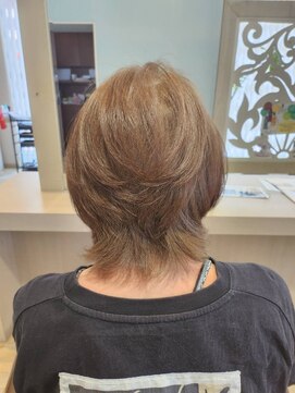 ラビット(Rabbit) 話題のウルトワトリートメント