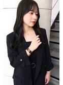 大人女性♪