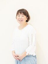 アプリシラブ(Apprecilove)&nbsp;積田 京子