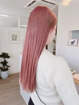 オーシー 新保店(O'sea)&nbsp;pail pink◎