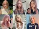 ラニヘアサロン(lani hair salon)の写真