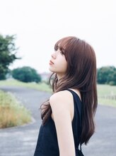 ヒュッゲ(Hygge)