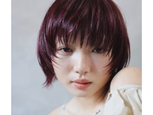 「美肌に見える」そんなあなたに「一番似合う色」を提案します☆