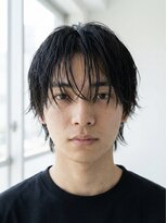 ネオヘアー 緑地公園(Neo hair)&nbsp;メンズ