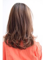 レコルト(recolto) 愛されミディ