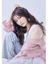 アシュリー(ashuley)&nbsp;【ａｓｈｕｌｅｙ】撮影スタイル