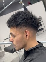 ササ 京都河原町店(33 SASA)&nbsp;メンズショート　京都四条河原町