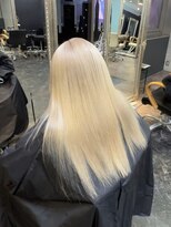 オーロ(ORO)&nbsp;ホワイトミルクティー