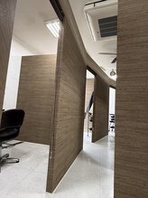 ムク バニラ モカ ラテ(MUKU vanilla/moca/ratte)