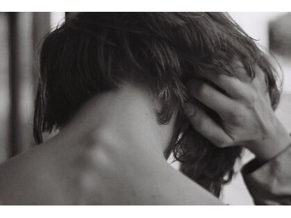 フィルム(film)の写真