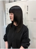 レイヤーカット
