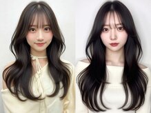 スターズレイ 本川越(STARS ray)