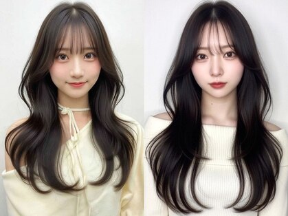 スターズレイ 本川越(STARS ray)の写真