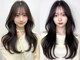 スターズレイ 本川越(STARS ray)の写真