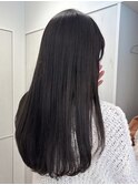 ダークラベンダー グレージュ ダークラベンダーグレージュ