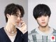 リップスヘアー 梅田アネックス(LIPPS hair)の写真/【梅田駅5分】学割は毎回10%OFF!トレンドやなりたいイメージを叶えた最高の似合わせで周りに差をつけよう♪