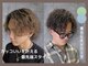 アーカイブ(Archive)の写真