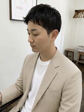 コラン 中目黒(collan)