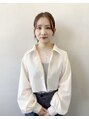 ルシード スタイル オルガ(LUCIDO STYLE Orga)&nbsp;Yuuka 