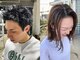 ケイティーズ(KTS)の写真