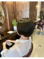 ノム(nomu) ショートカット
