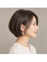 フラッシュ 高蔵寺店