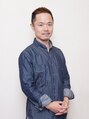 ゲドゥ(GE-DU) 中山 和彦