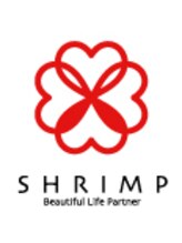 SHRIMP　東郷店