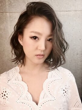 ロコスピアーズ(ROCO SPEARZ) coolbob