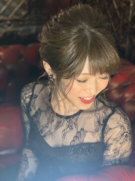 アスイン(asuin) 結婚式セット