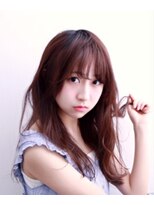 ネオリーブカップ 町田店(Neolive capu)&nbsp;ふわミディ Neolive Capu【町田/町田駅】