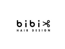 ビビ(bibi)
