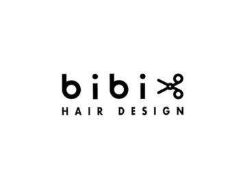 bibi 【ビビ】