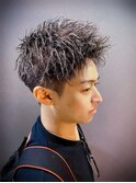 ツイストTHAハイライト