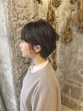 ペダル(PEDAL) PEDAL Style No.1337