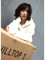 キーゴ 博多(KY-GO.)&nbsp;mini bob - ミニボブ