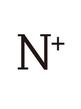 エヌプラス(N+)&nbsp;N+ スタイル集