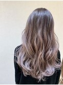 【ALTI】グラデーション〈旭川〉