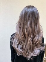 アルティインターナショナル(ALTI INTERNATIONAL) 【ALTI】グラデーション〈旭川〉