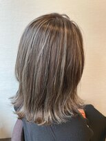 モミー(MOMMY)&nbsp;ハイライト