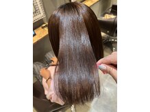 ヒュイル 八王子(Hwyl)